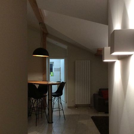 La Tete Au Soleil Apartman Soultzmatt Kültér fotó